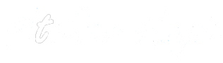 Atelier Angie